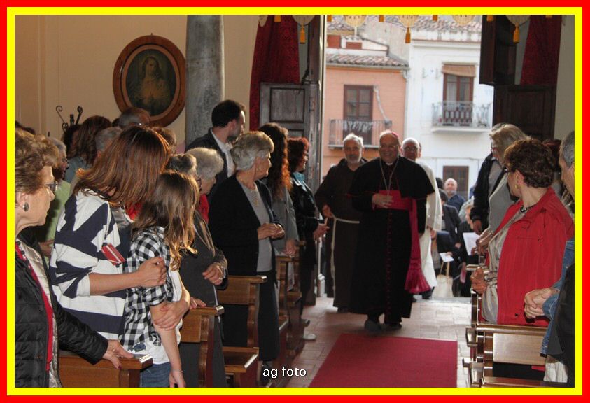 180513 Chiese Aperte 015_tn.jpg